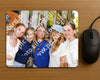 Evenement foto: 2915