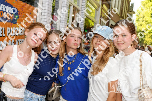 Evenement foto: 2915