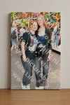 Evenement foto: 2915