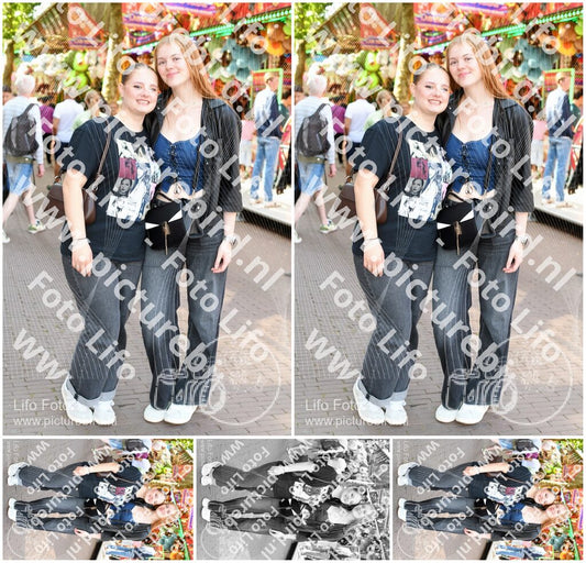 Evenement foto: 2915