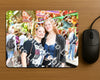 Evenement foto: 2915