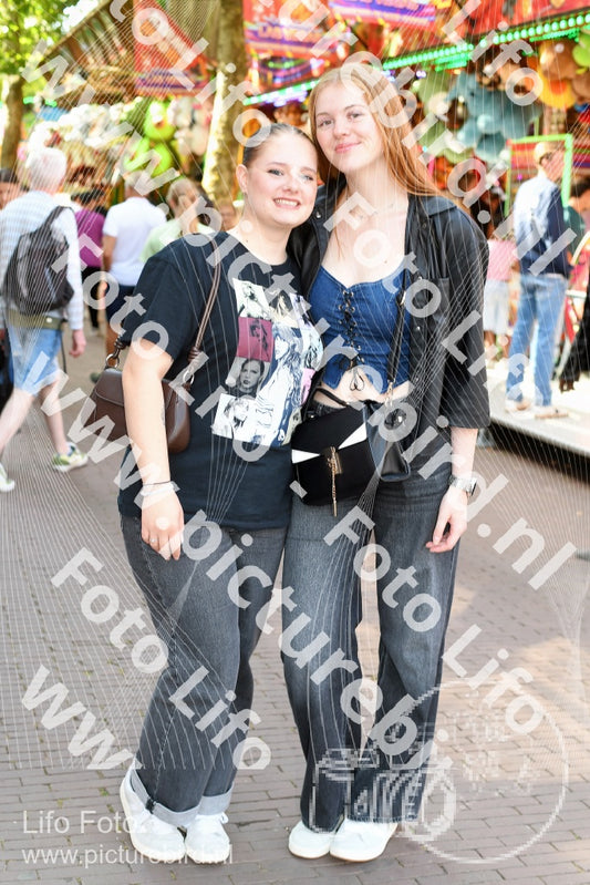 Evenement foto: 2915