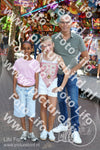 Evenement foto: 2915