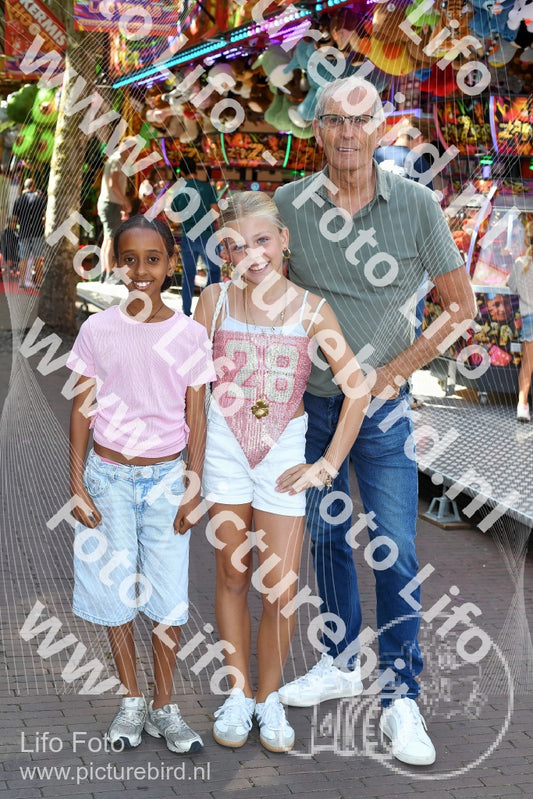 Evenement foto: 2915