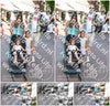Evenement foto: 2915