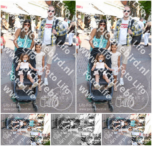 Evenement foto: 2915