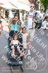 Evenement foto: 2915