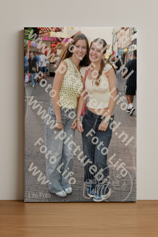 Evenement foto: 2915