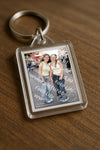 Evenement foto: 2915
