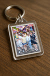Evenement foto: 2915