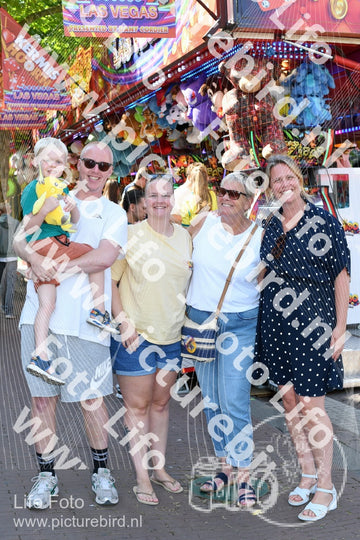 Evenement foto: 2915