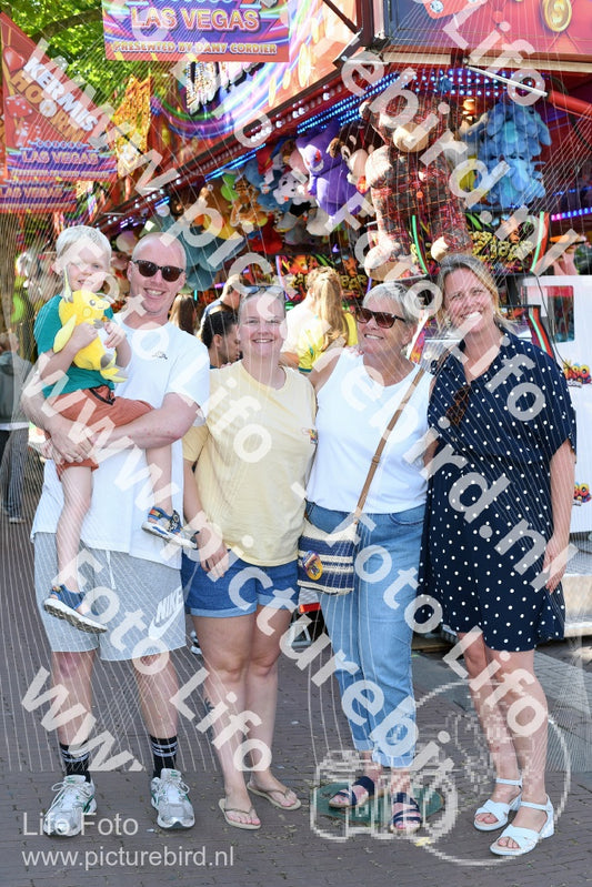 Evenement foto: 2915