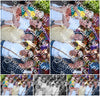 Evenement foto: 2915