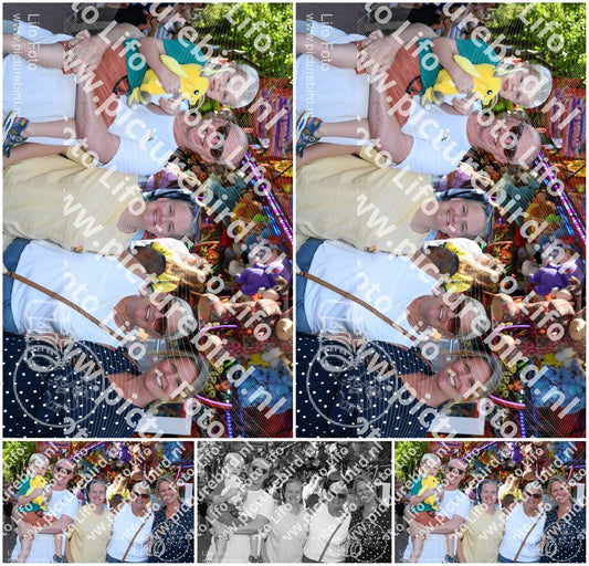 Evenement foto: 2915