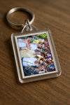 Evenement foto: 2915