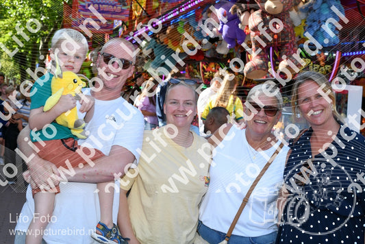 Evenement foto: 2915