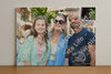 Evenement foto: 2915