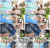 Evenement foto: 2915