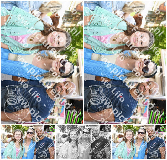 Evenement foto: 2915