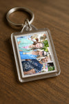 Evenement foto: 2915