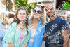Evenement foto: 2915