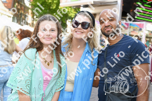 Evenement foto: 2915