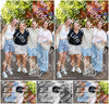 Evenement foto: 2915