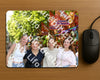Evenement foto: 2915