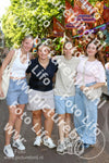 Evenement foto: 2915