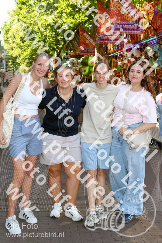 Evenement foto: 2915