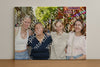 Evenement foto: 2915