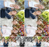 Evenement foto: 2915