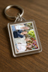 Evenement foto: 2915
