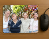 Evenement foto: 2915