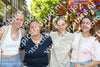 Evenement foto: 2915