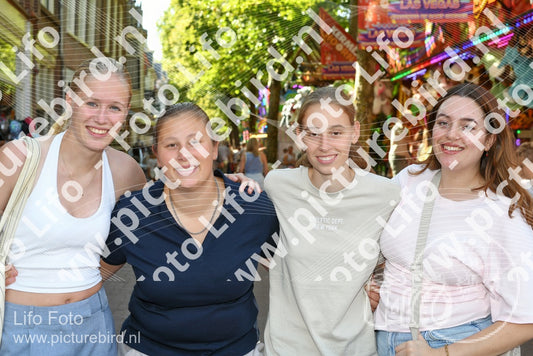 Evenement foto: 2915