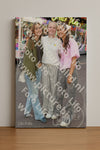 Evenement foto: 2915