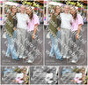Evenement foto: 2915