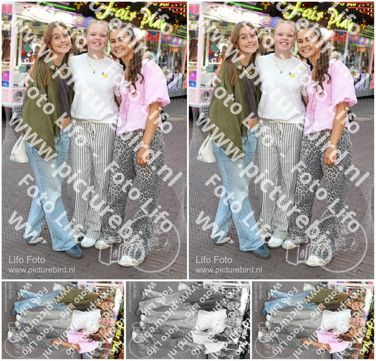 Evenement foto: 2915