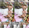 Evenement foto: 2915
