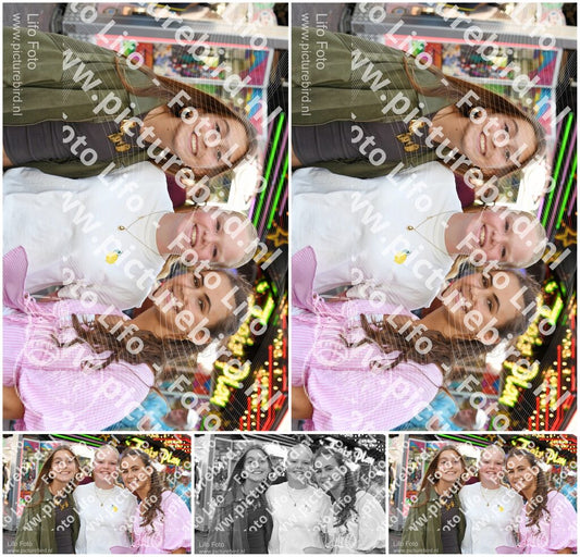 Evenement foto: 2915
