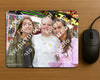 Evenement foto: 2915