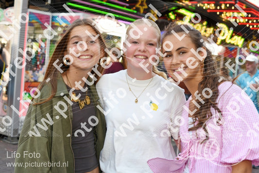 Evenement foto: 2915