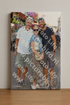 Evenement foto: 2915