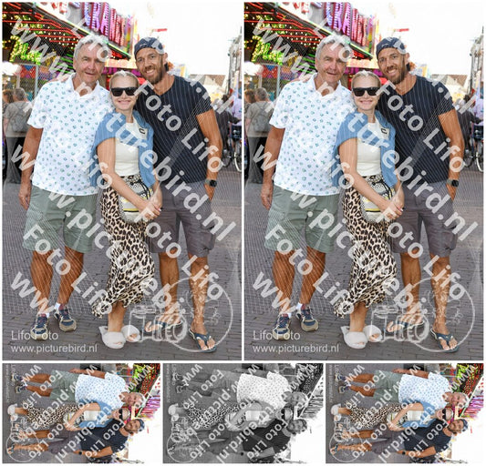 Evenement foto: 2915