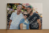 Evenement foto: 2915