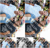 Evenement foto: 2915