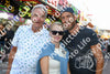 Evenement foto: 2915