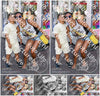 Evenement foto: 2915