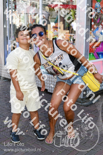 Evenement foto: 2915